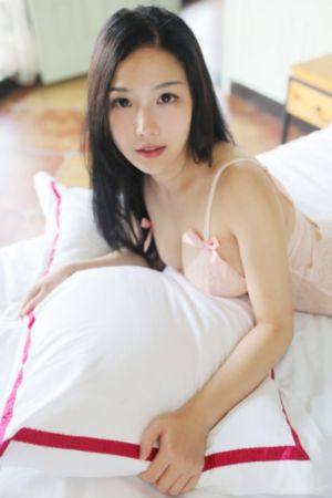 逆行人生电影免费观看_超清免费观看电视剧