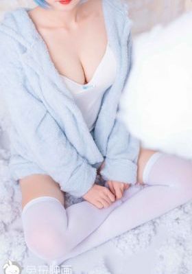 欢天喜地七仙女_720最新电影在线观看