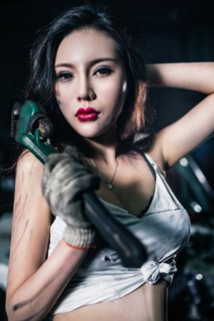 幽暗山谷美国西部电影_视频网址大全