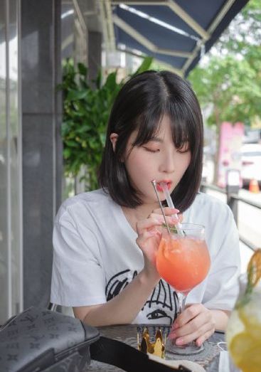 深夜久久_DVD最新电影在线观看
