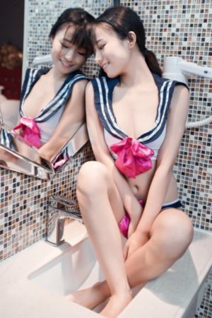 归棹电视剧全集免费观看_高清免费电影观看