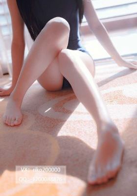 美丽的小蜜桃在线播放_BD高清视频观看