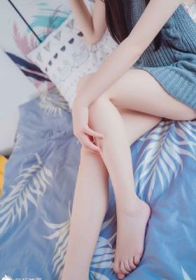 剑风传奇动漫在线观看_蓝光在线手机播放
