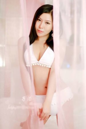 老师邪恶影院a_BD在线视频观看