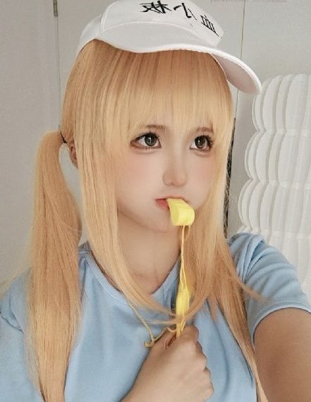韩剧女朋友_蓝光神马影院在线