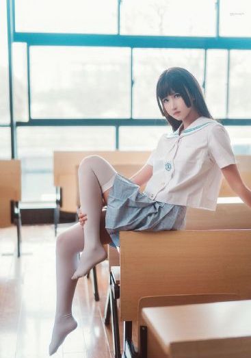 电影在线观看电影完整版高清免费_BD韩语免费观看超清