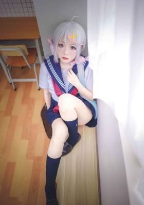 四位少妇按摩记hd中字在线观看_1080迅雷电影在线