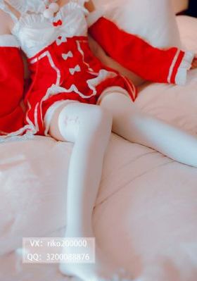 完美世界178_BD韩语电视剧在线观看