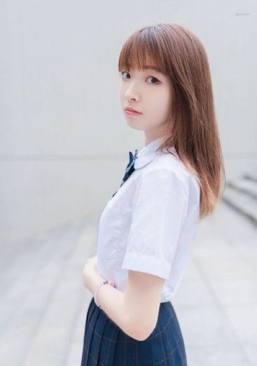 缘来誓你无删减泰剧_DVD免费在线播放
