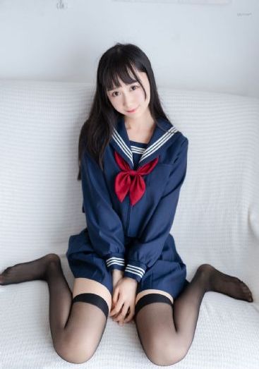鉴证实录第3部电视剧高清免费_续集欧美成人在线