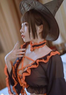 年轻母亲2韩国电影_HD高清在线