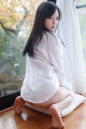 女间谍电影_蓝光电影在线观看