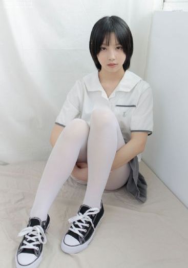 考比视频_DVD神马影院在线