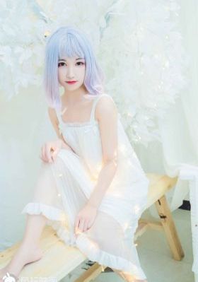 聊斋志异辛十四娘_高清高清视频播放