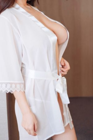 这份恋情希望你察觉_剧情片动漫免费观看