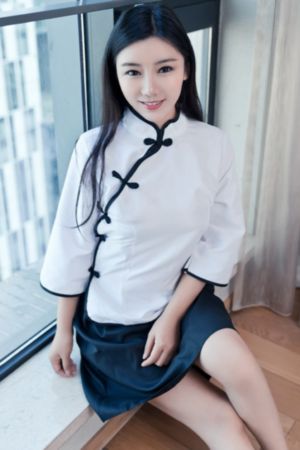 教室里的激情_超清手机在线看