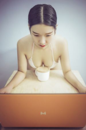 再见阿郎免费全集观看国语版_DVD在线观看视频