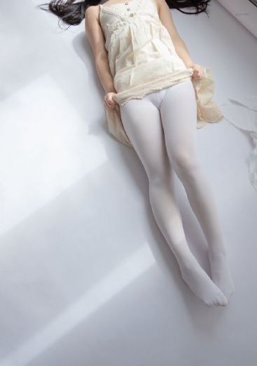 《麻辣变形计》电视剧_HD手机在线观看