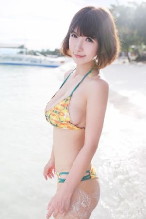 九重紫电视剧西瓜影视免费观看_BD免费观看