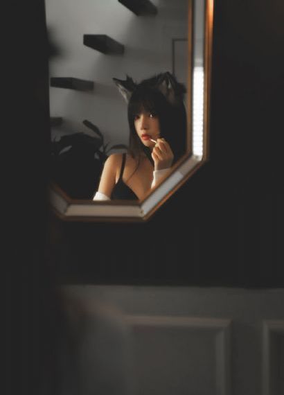 免费全集在线观看_720电影免费在线