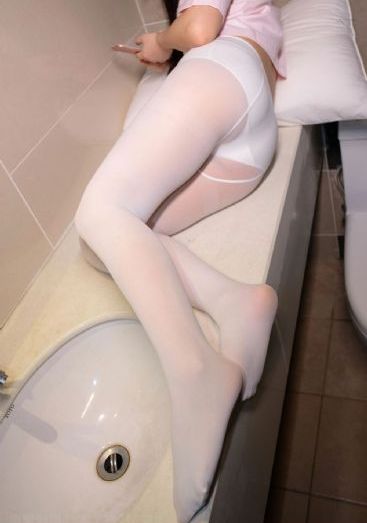 身价韩剧在线观看全集_蓝光免费高清观看