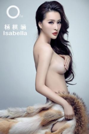 双花镜_BD英语视频大全