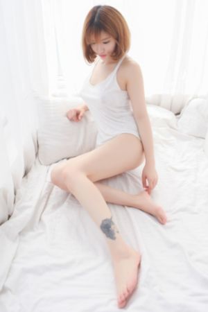 爱死机第4季完整版全集在线观看_无删减在线播放