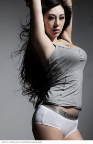 妈妈的朋友4完整视频带翻译5_续集欧美成人在线