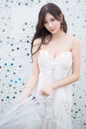 华里的出外_720神马影院手机在线