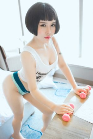 傅红雪传奇_DVD免费观看电视剧