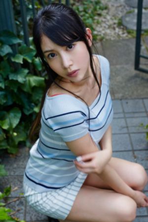 国产女人在线观看_超清在线播放观看
