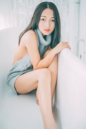 乳妇涨奶电影在线播放_4K完整版观看