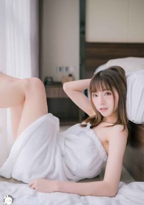 国产怡春院_神马电影免费观看