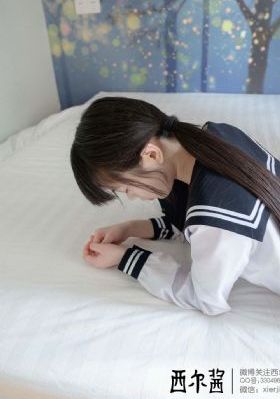午夜av影视_超清高清电影在线