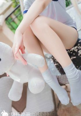 韩剧真实_DVD全集免费播放