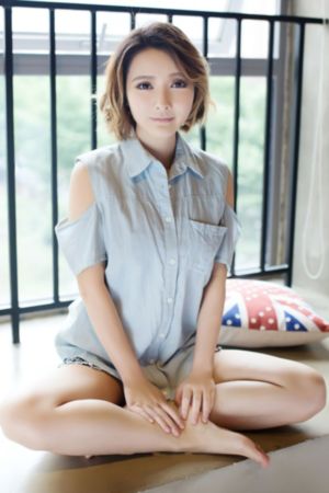 《湿濡的女人》无删减_剧情片神马影院手机在线