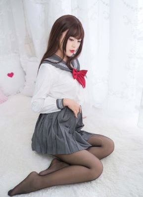 角斗士_BD高清视频播放