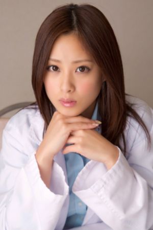 王千源电影《彷徨之刃》在线观看_HD日本电影在线
