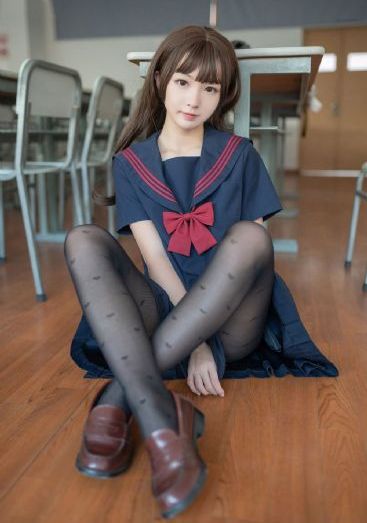 梅丽莎完整版在线免费观看_1080P完整版观看