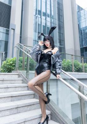 电影高清完整版在线观看_国产剧在线观看高清