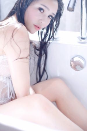 动漫沧元图_中文字幕在线观看