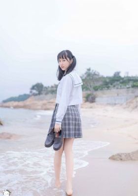 山中艳潭_BD高清迅雷在线观看