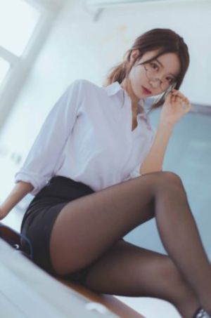 藏草青青_超清韩国电影在线观看