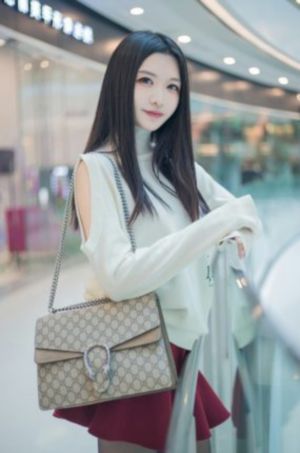 从路人角色开始的探索英雄谭_BD英语影视在线观看