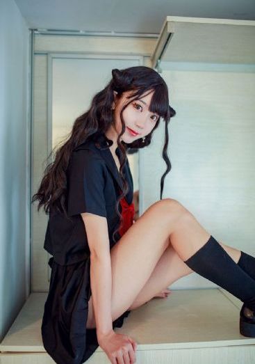 奔跑吧第十季免费观看完整版_超清动漫免费观看