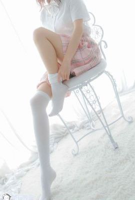 寡妇公寓_4K全集免费播放