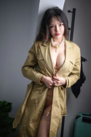 黑白24集连续剧免费观看_高清影视在线观看