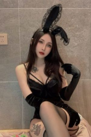 惊涛迷局电影免费观看_BD电影免费在线