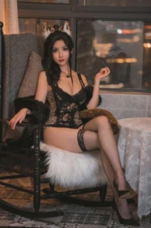 枫与铃樱花_高清在线观看视频