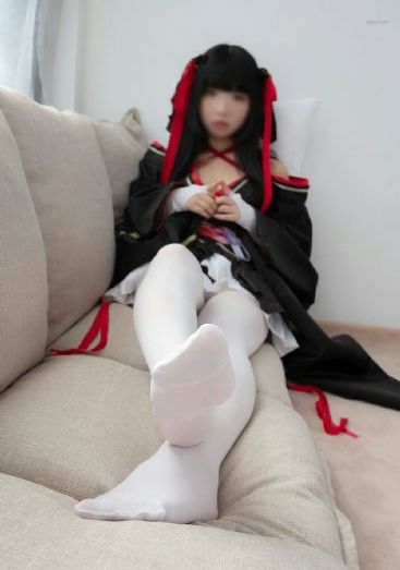小子的朋友2_BD国语免费全集观看
